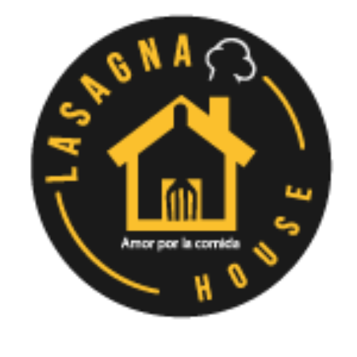 Las mejores y originales Lasagnas en Quito